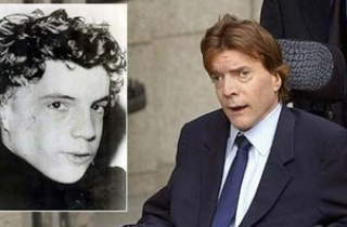 Hé lộ chi tiết vụ mafia bắt cóc cháu trai tỷ phú chấn động thế giới