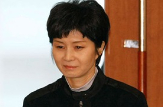 Cựu điệp viên Triều Tiên và bí mật kinh hoàng trong chiếc radio