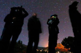 Chương trình bí mật của Lầu Năm Góc