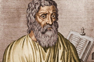 Lời thề Hippocrates là gì?