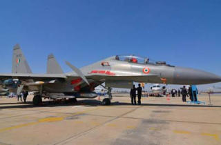 Thông tin bán BrahMos cho Việt Nam và kỉ lục Ấn Độ