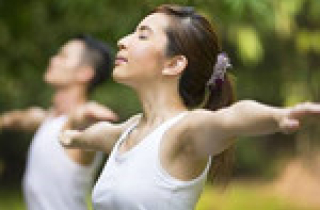 Góc nhìn trẻ: Để cuộc sống an vui hơn