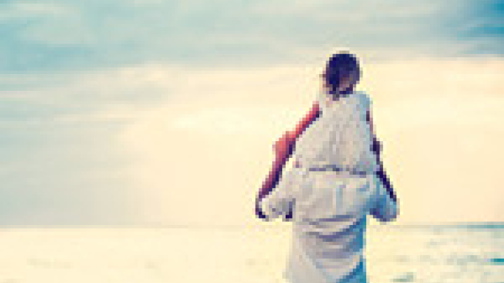 Sống tối giản để hạnh phúc