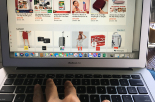 Hàng loạt ngân hàng cảnh báo chiêu lừa đảo mới dịp lễ, Tết