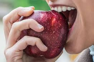 10 thói quen đơn giản bạn nên làm thường xuyên để sống thọ