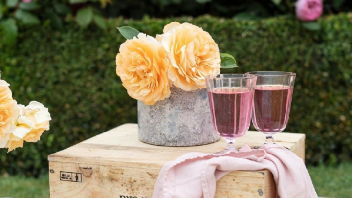 Tử vi Thứ Bảy 01/02: Tuổi Mùi có vận may tài lộc, tuổi Thìn nóng nảy