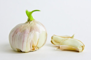 Thực phẩm cần loại bỏ sau ngày Tết