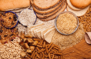 Phát hiện cách giảm đến 37% nguy cơ ung thư gan