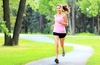 5 nếp sống lành mạnh nên rèn luyện từ thời trẻ