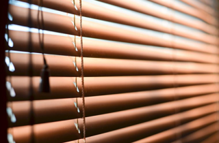 Lý do bạn không nên đóng kín cửa phòng vào ban ngày