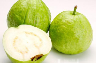 Những loại trái cây bạn nên ăn cả vỏ