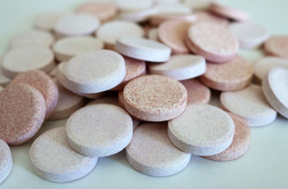 Thuốc tránh thai dành cho đàn ông