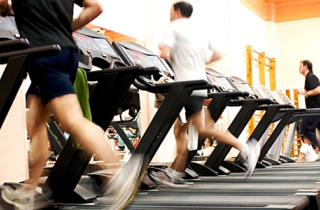 Tập thể dục như thế nào để tốt cho sức khỏe