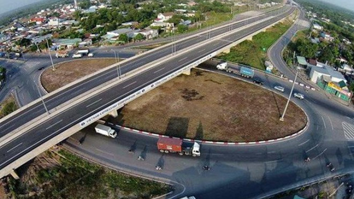 Cao tốc Vân Phong- Nha Trang gần 13.000 tỷ đồng sẽ duyệt báo cáo khả thi vào tháng 6-2022