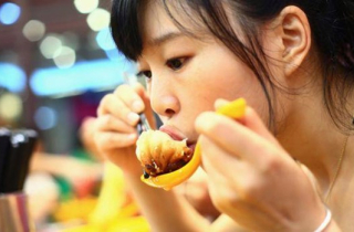 Chế độ ăn đang đưa 11 triệu người đến cái chết sớm mỗi năm