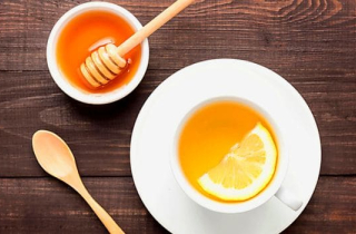 Thực phẩm bạn nên ăn khi thức dậy vào buổi sáng