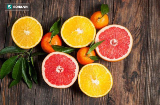 5 việc nên làm để không bị mắc bệnh gan