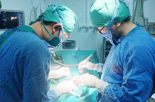 Những quan niệm sai lầm về ung thư