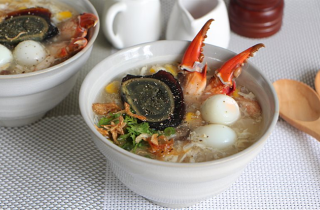 Món nên ăn sau cơn say để hồi phục sức khỏe