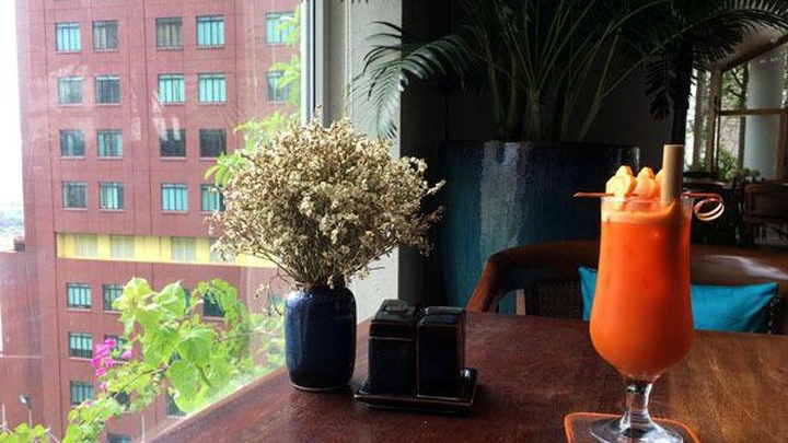Nỗi tủi hổ của người đẹp cố tình ‘bẫy’ đại gia trong biệt thự xa hoa