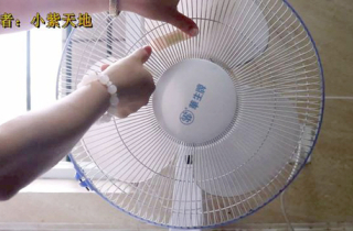 Mẹo đuổi muỗi giúp bạn ngủ không cần mắc màn