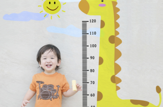 Chuyên gia tư vấn cách tăng chiều cao hiệu quả cho trẻ