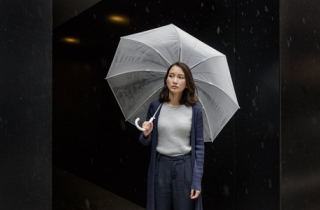 Nạn xâm hại tình dục - góc khuất bị lãng quên ở Nhật