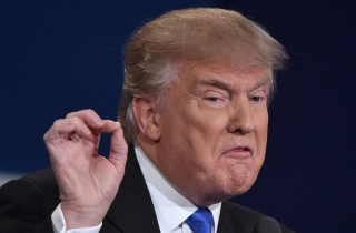 Diễn biến bất ngờ sau “công kích” đầu năm mới của ông Trump nhằm vào Pakistan