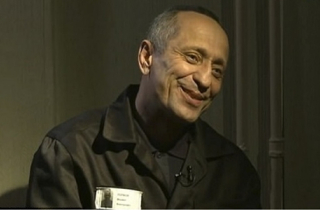 Sát nhân \'ma sói\' ở Nga ra tòa vì giết 59 người