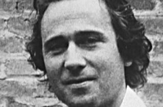 Số phận của con trai \