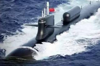 Trung Quốc muốn tăng đầu đạn hạt nhân đối phó Mỹ