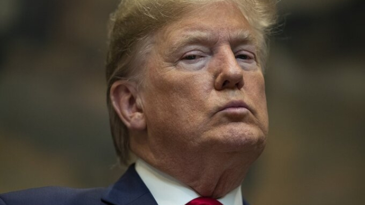 Người Việt ở Mỹ nghĩ gì về 4 năm tại nhiệm của Trump?