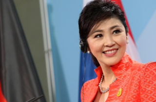 Giải mã bí mật về hơn 30 tài sản khổng lồ của bà Yingluck bị tịch thu