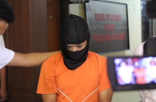 Thanh niên Indonesia sát hại hàng xóm vì bị hỏi bao giờ cưới vợ