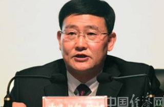 Bi hài chuyện quan tham Trung Quốc đau đầu vì giấu tiền