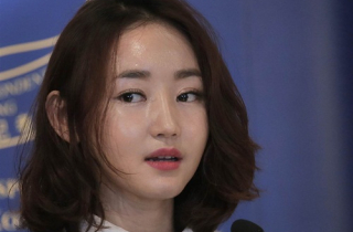 Bi kịch trong tay kẻ buôn người của cô gái Triều Tiên đào tẩu