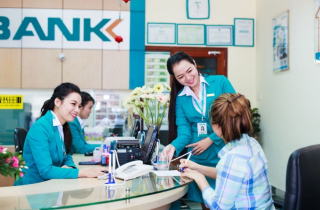 ABBANK triển khai gói “Ưu đãi lãi vay - Tròn tay hạnh phúc”