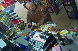 Hành trình từ đại tá tình báo Nga tới nạn nhân bị hạ độc ở Anh