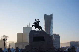 8 lý do Thủ đô Mông Cổ sẽ là địa điểm cuộc gặp thượng đỉnh Mỹ-Triều