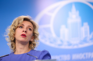 Vạch trần kẻ \