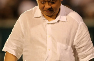 Sáu năm thoát bóng Bầu Kiên của ACB