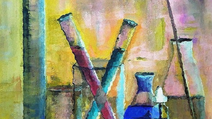 Từ thiện tức thời