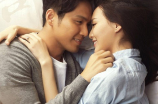 92% nam giới và 62% nữ giới đã từng \