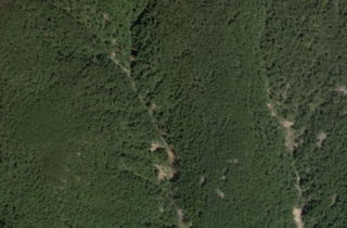 Cơ sở thử hạt nhân của Triều Tiên có thể đã sụp đổ