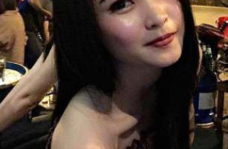 Đi xem đá bóng, cô gái bị cưỡng hiếp, đánh đập đến chết