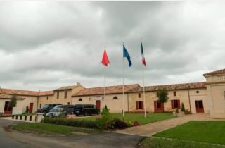 Trung Quốc: con đường đến Châu Âu (Phần 1)