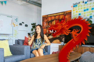 Trung Quốc: con đường đến Châu Âu (Phần 2)