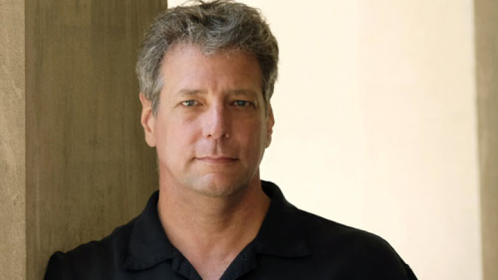 Những ngày tuyệt vọng trong tay cướp biển Somalia của nhà báo Mỹ