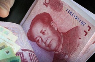 Nhân dân tệ giảm kỷ lục ảnh hưởng thế nào đến Việt Nam?