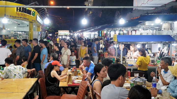 Du lịch cạn tiền: Vạn khách hủy tour, thiệt hại nghìn tỷ